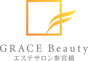 GRACE Beauty エステサロン参宮橋